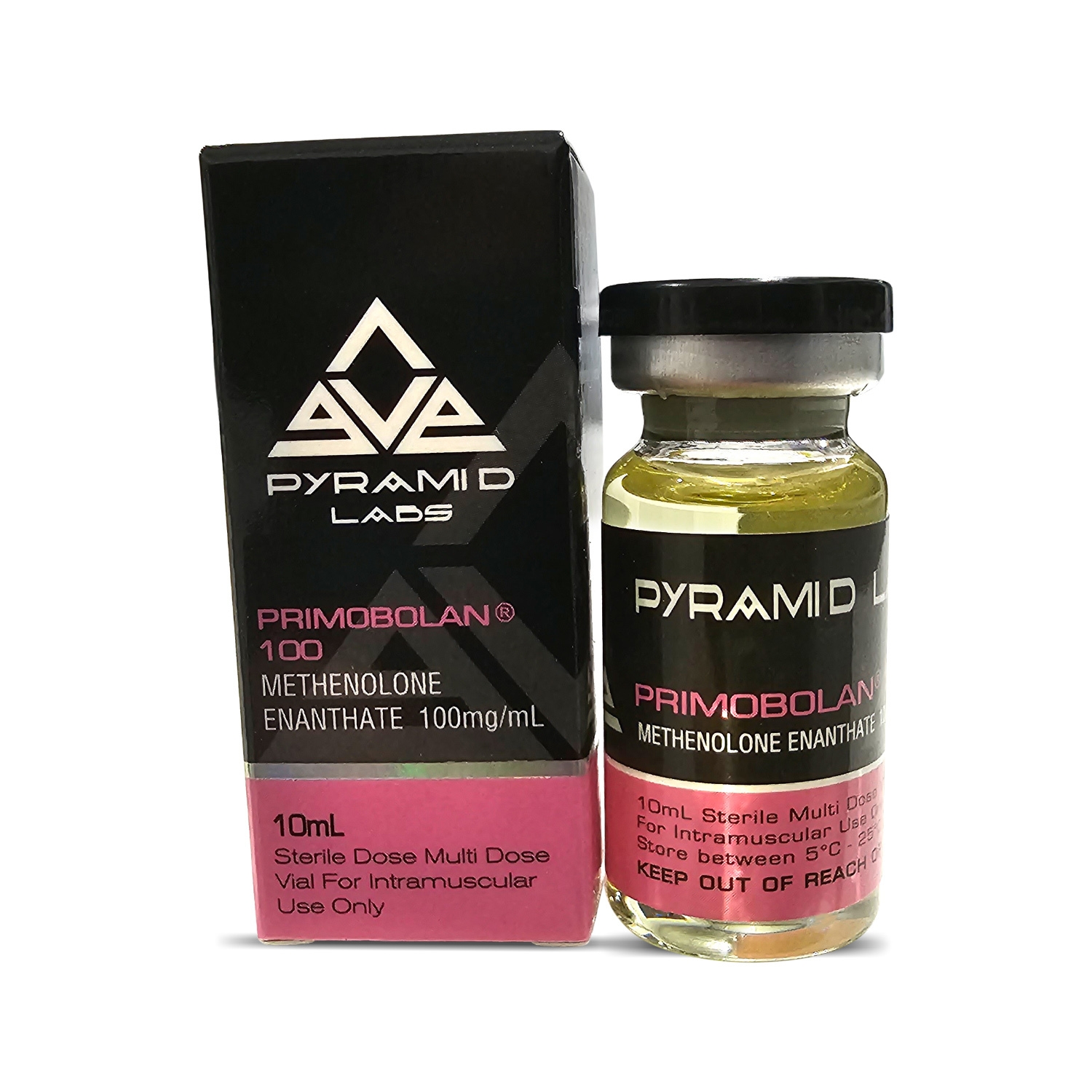 Pyramid-Labs-Primobolan-Enanthate-100mg.jpg